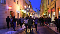 jablonec centrum Mad j50